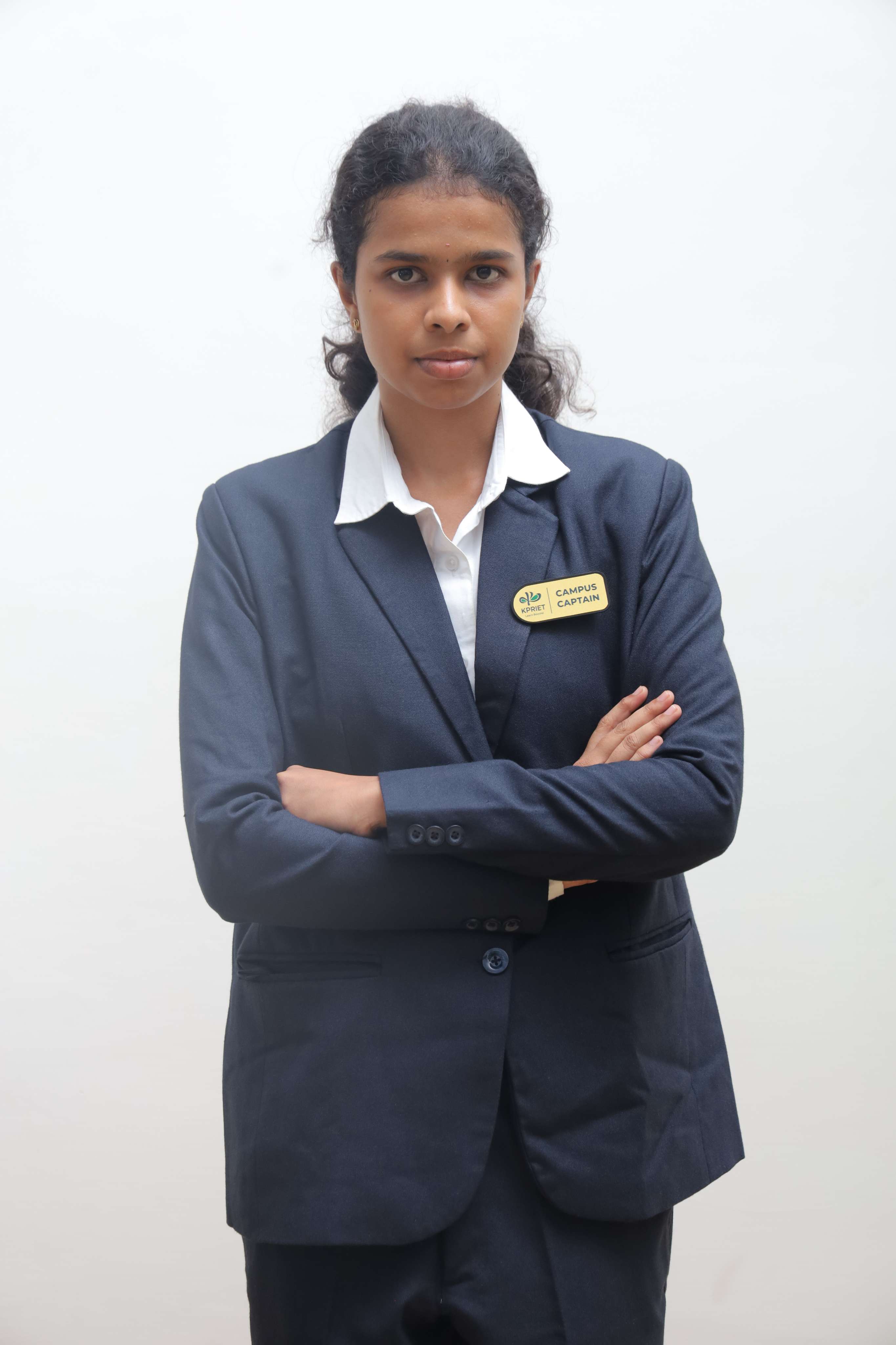P NANDHANA